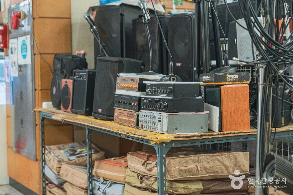 대전_둔산전자타운 (6)