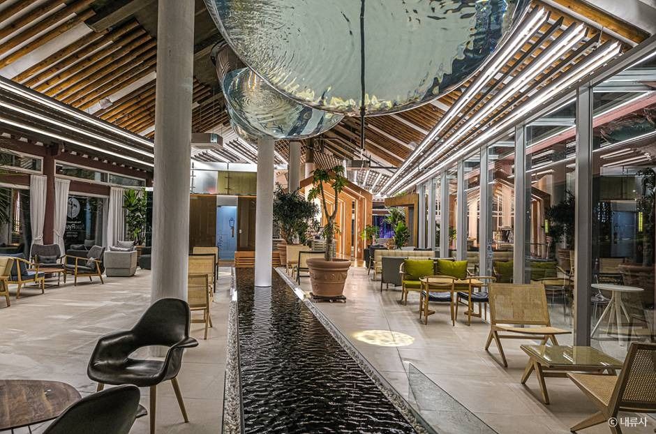 경주_내류사 (16)