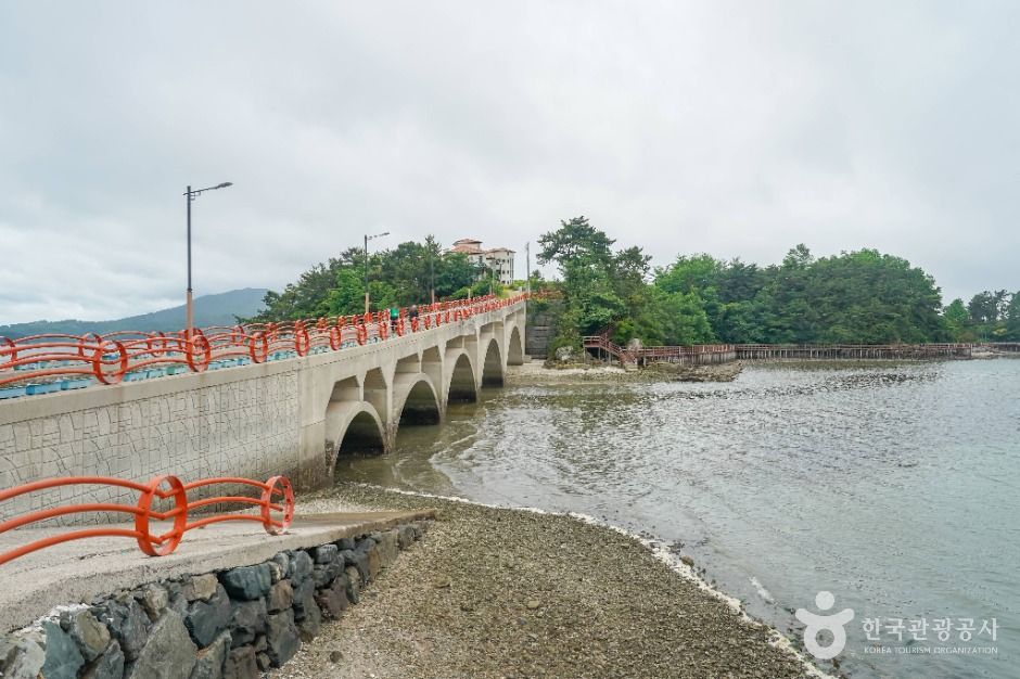 하동_대도어촌체험마을 (5)