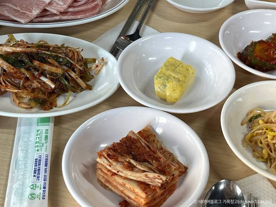 서울_나리의 집 (4)