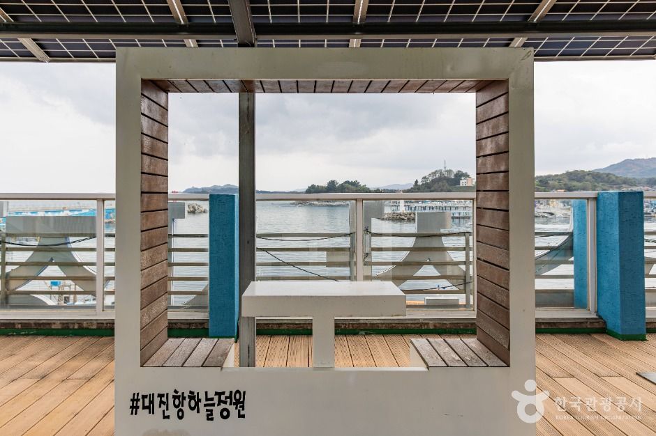 고성_대진항 수산시장 (6)