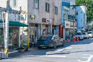 대구_이천동 고미술거리 (5)