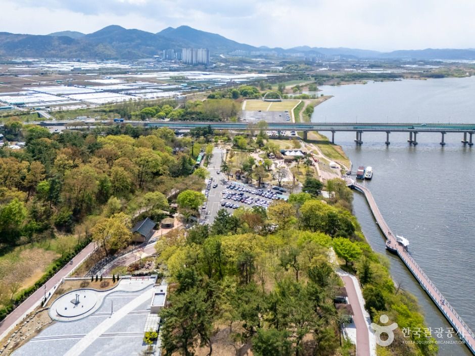 thumbnail-화원동산-4