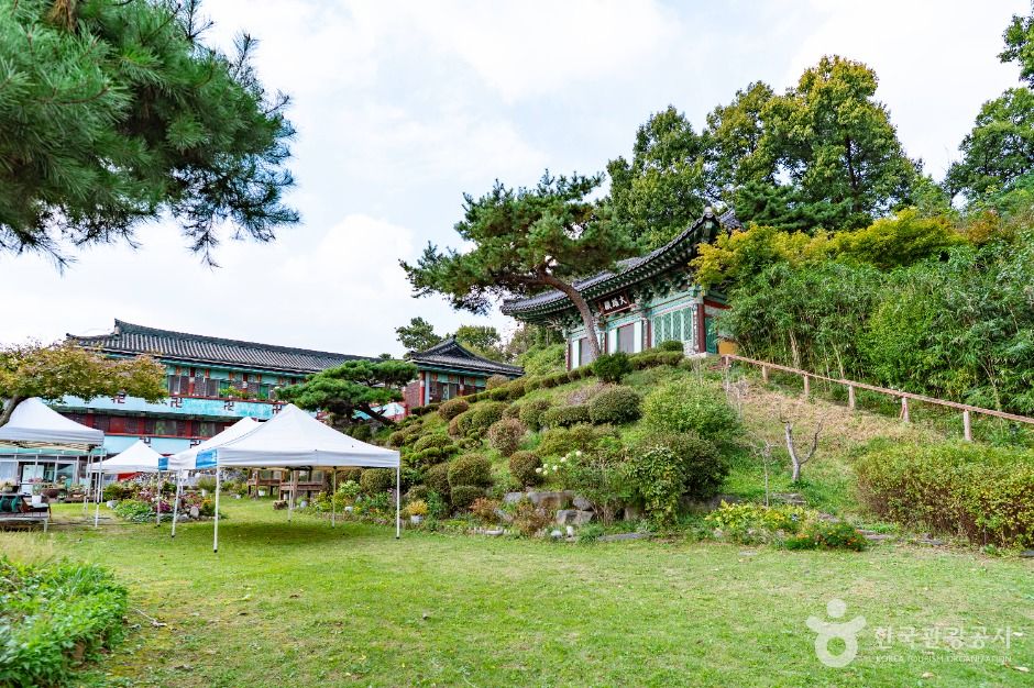 증평_미륵사(증평) (2)