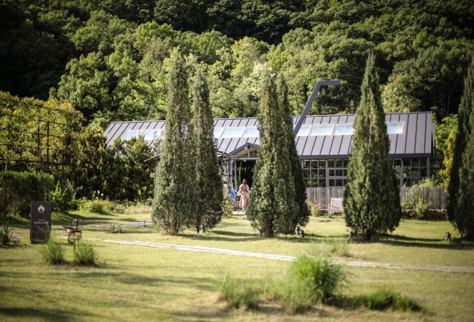 이천_에덴파라다이스호텔 (7)