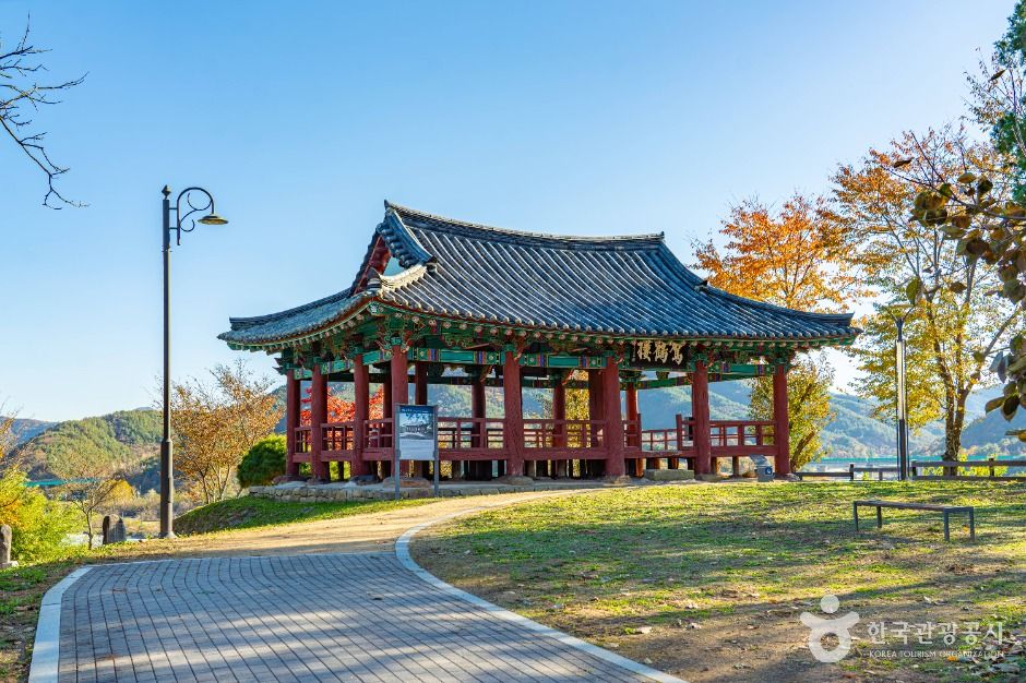 thumbnail-영동 가학루-3