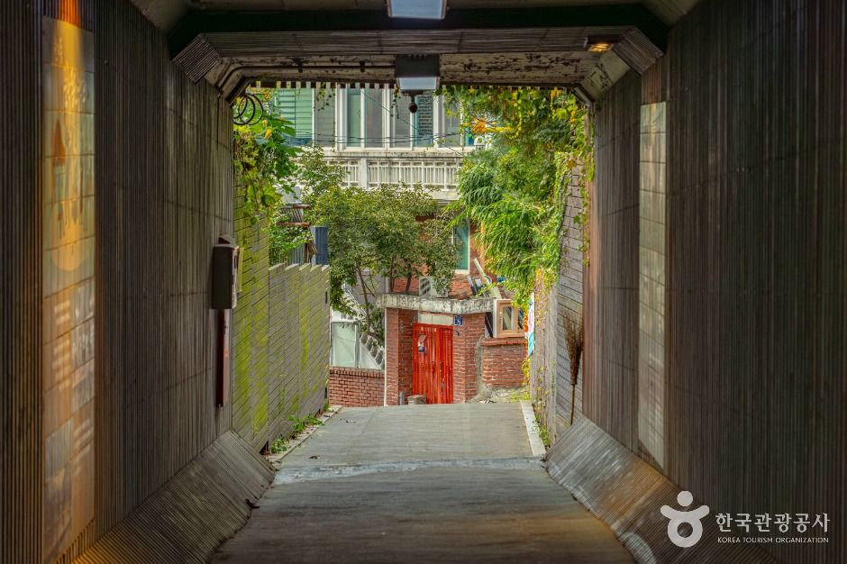 부천시_부천문화둘레길-원미마실길 (8)