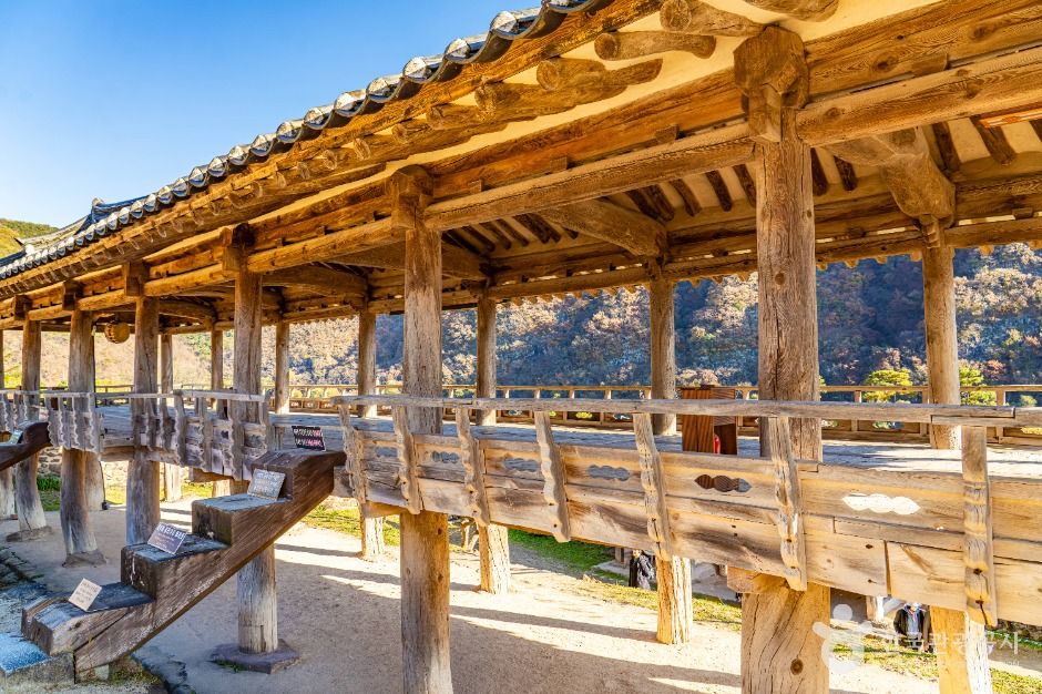 안동_병산서원 [유네스코 세계유산] (12)