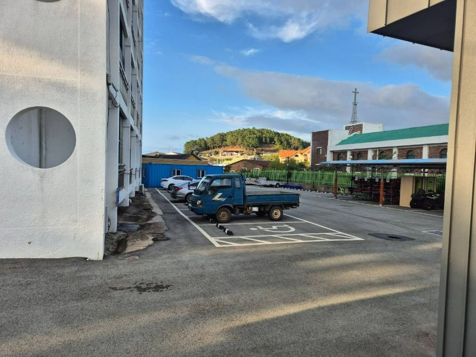 해남_송호학생수련장 (7)