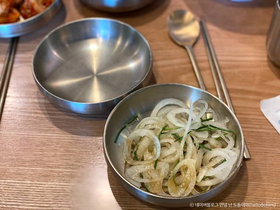 서울_성북동면옥집 (5)