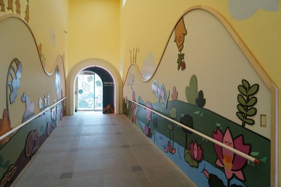 서울_허준박물관 (6)