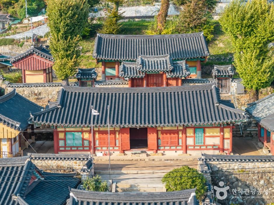 여수_여수향교 (3)