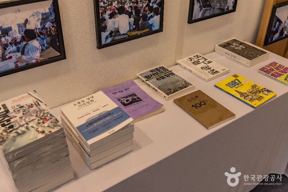 군산_한길문고_ (9)