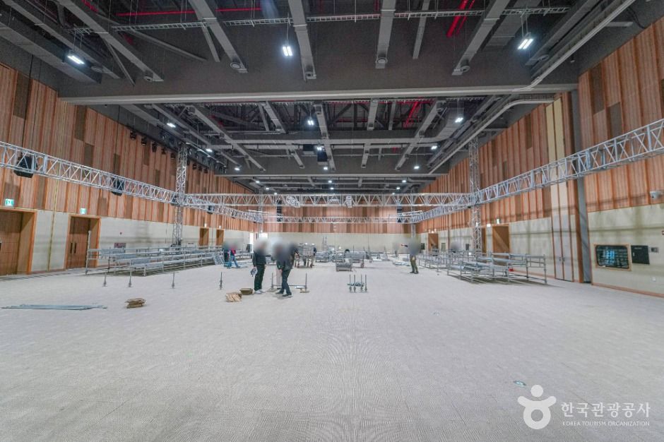 울주_울산전시컨벤션센터 (2)