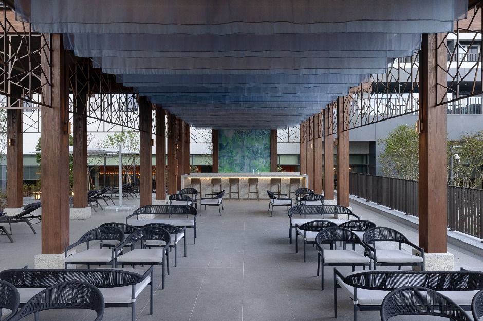 thumbnail-소노캄 경주-16