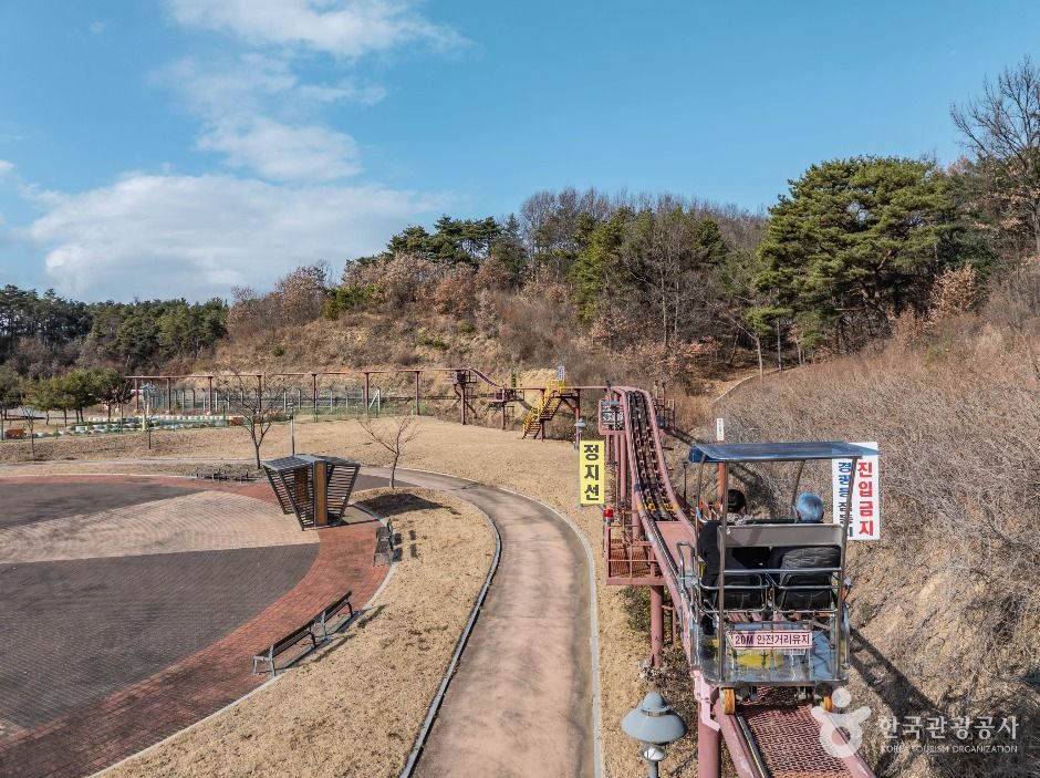 상주_낙동강자전거이야기촌 (7)