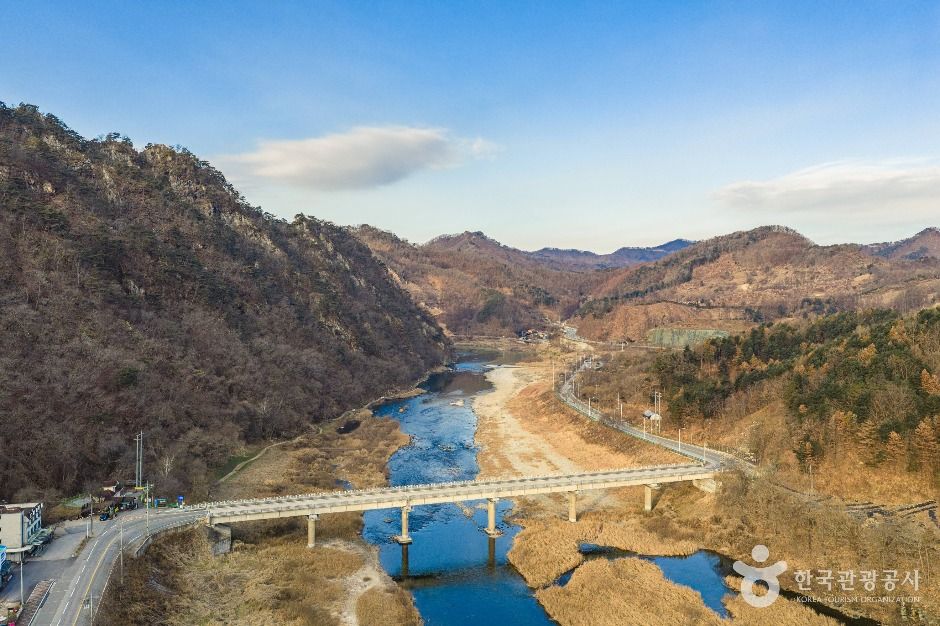 thumbnail-홍천강-1