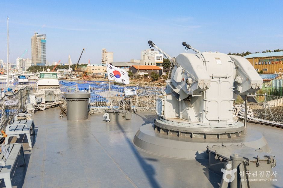 포항_포항함체험관 (8)