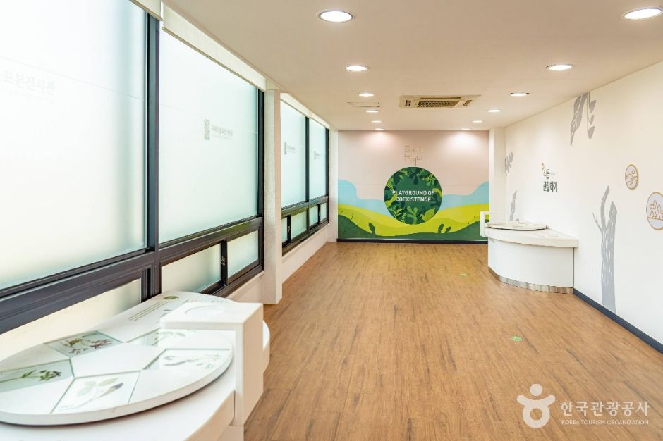 구례_농업기술센터 (6)