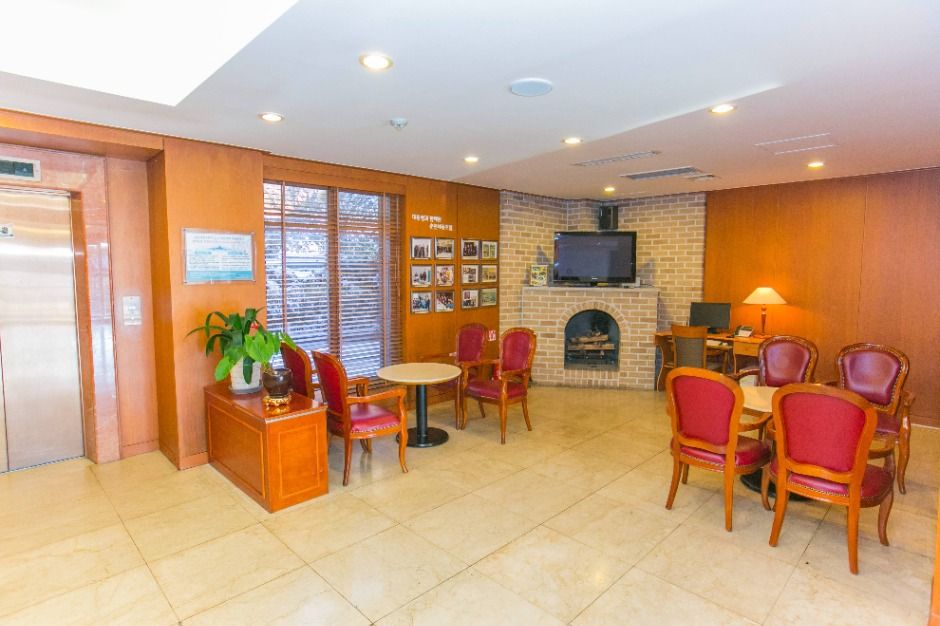 춘천_춘천세종호텔_(6)