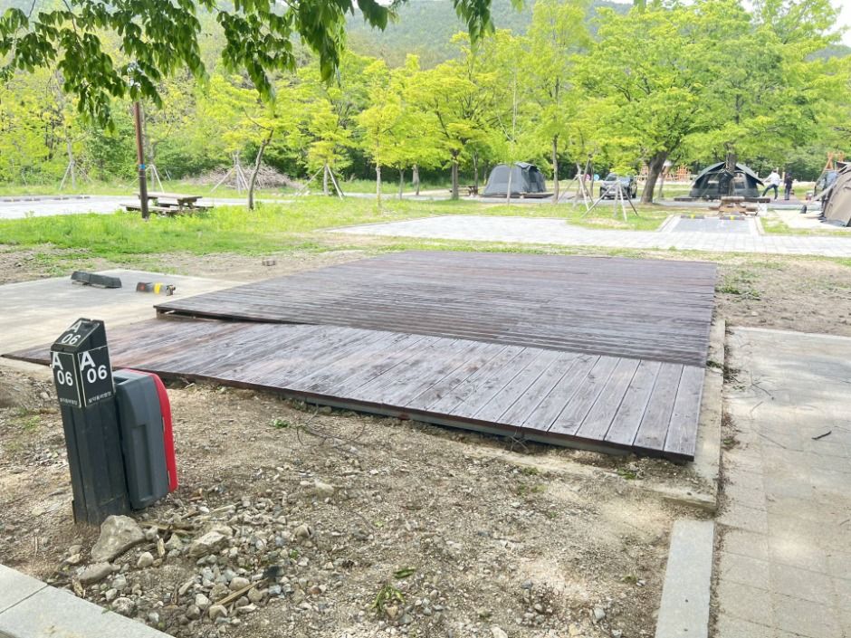 속초_설악산국립공원 자동차야영장 (3)