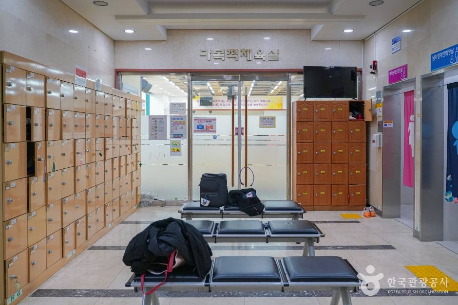 서울_신림체육센터 (2)