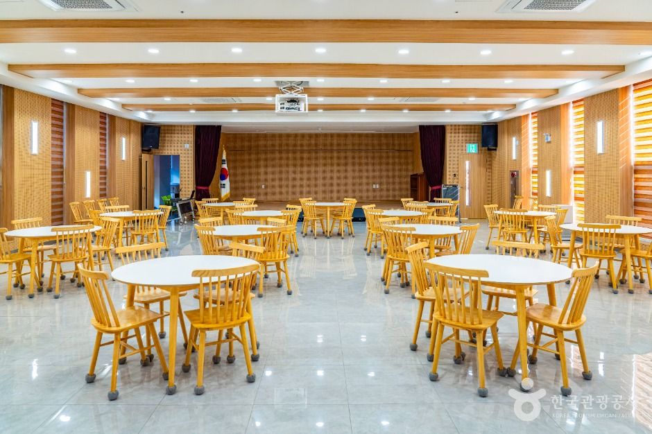 완도_완도문화예술의전당 (9)