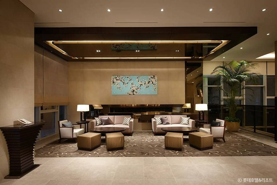 서울_롯데시티호텔 명동 (1)