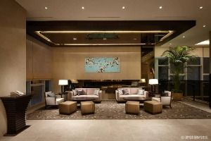 서울_롯데시티호텔 명동 (1)