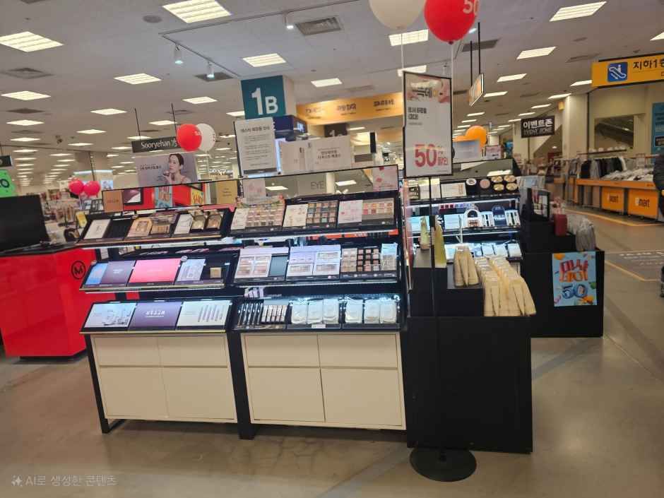 thumbnail-이마트 광명소하점-2