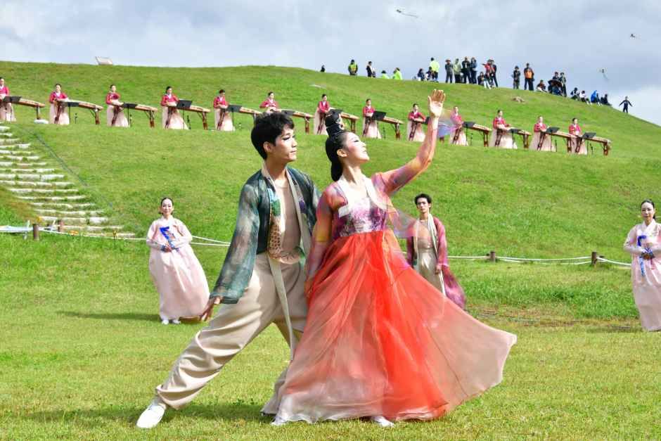 thumbnail-가야문화축제-3