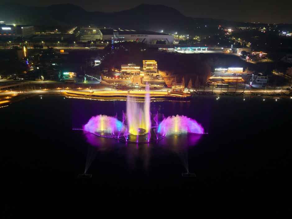 thumbnail-칠곡호수공원-0