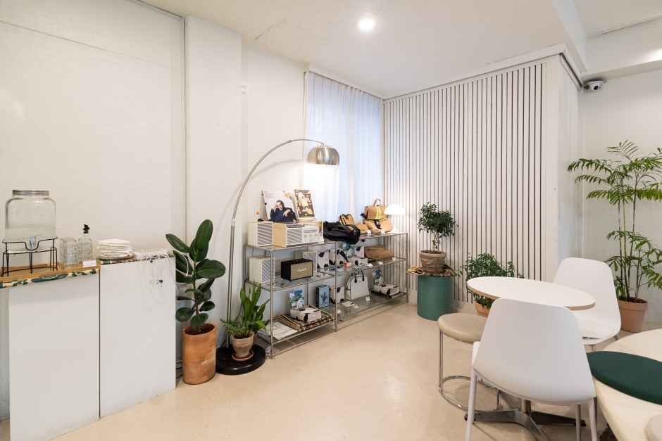 thumbnail-카페오놀-7