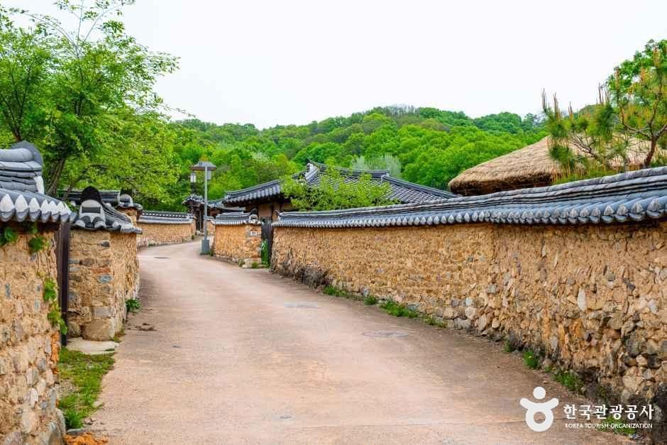 thumbnail-성주 한개마을-10