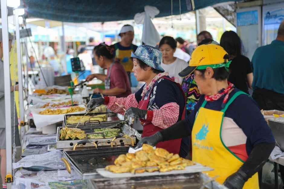 thumbnail-양평수박축제-3