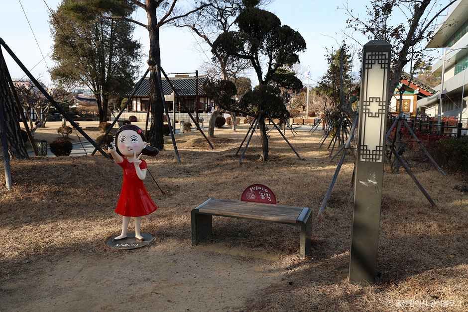 thumbnail-울산시립미술관-6