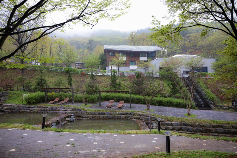 thumbnail-공주 산림휴양마을-4