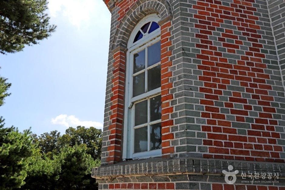 thumbnail-합덕성당-10