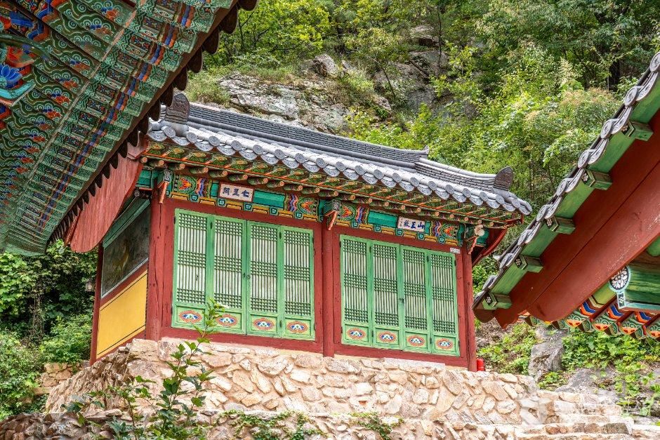thumbnail-상원사(춘천)-2