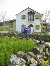 º½ÀÇ¿ÐÃ÷ ¼¼Æ®Àå ¿ÐÃ÷ÇϿ콺_Çѱ¹°ü±¤°ø»ç