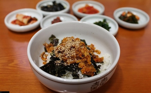 수정식당 사진10