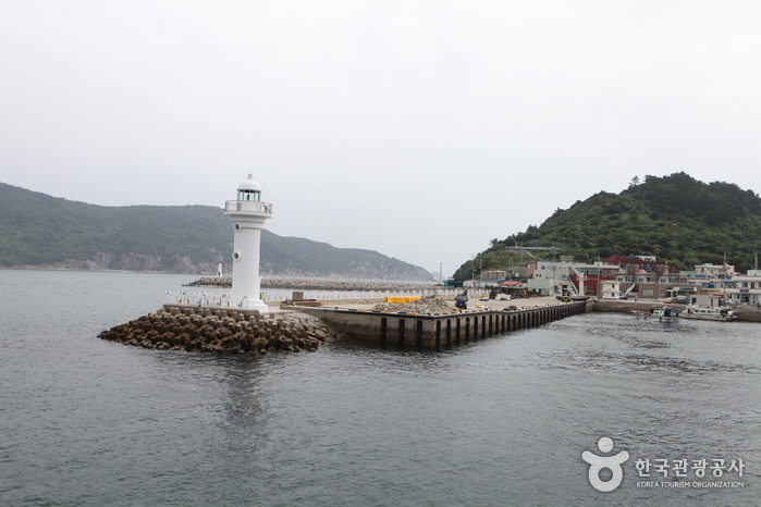 거문도 사진58