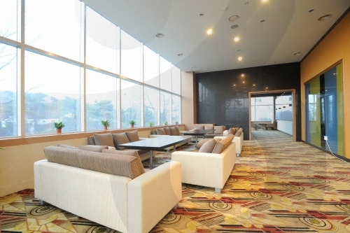 동부산관광호텔6