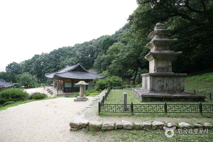 부석사(영주) 사진18