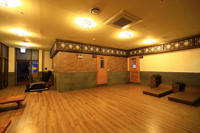 금산한방스파 [한국관광 품질인증/Korea Quality]3