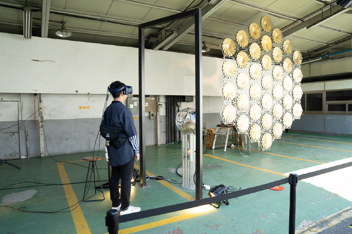 제로원데이(ZER01NE DAY) 20193