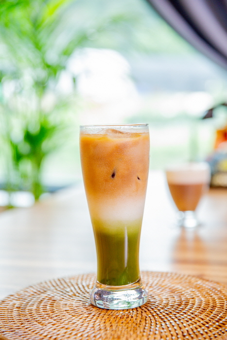 파리지앵퍼퓸카페1