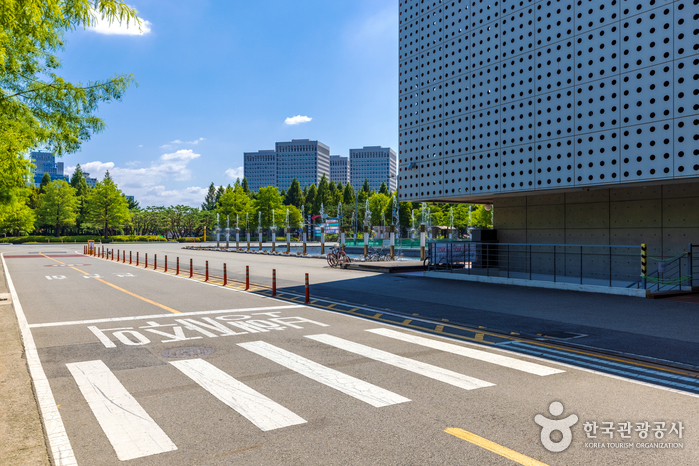 엑스포시민광장1