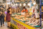 속초 관광수산시장_4