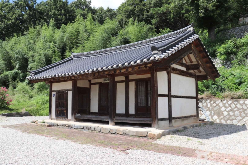 부산서원 (5)_e